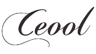 CEOOL logo