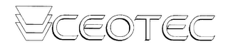 CEOTEC logo