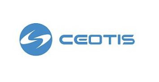 CEOTIS logo