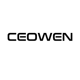 CEOWEN logo
