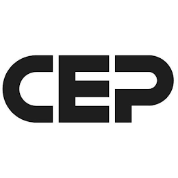 CEP logo