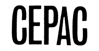 CEPAC