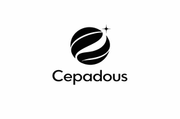 CEPADOUS logo