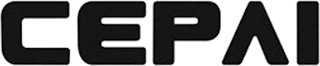 CEPAI logo
