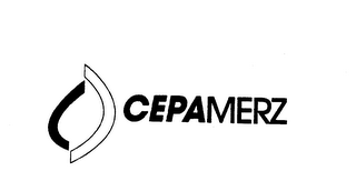 CEPAMERZ logo