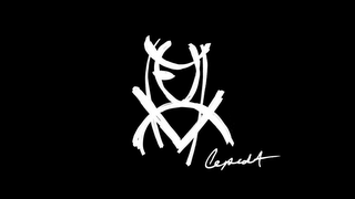 CEPEDA logo