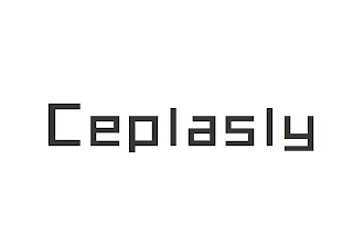 CEPLASLY logo