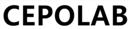 CEPOLAB logo