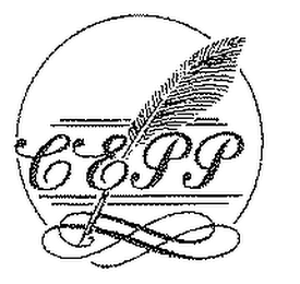 CEPP logo