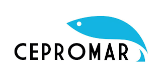 CEPROMAR logo