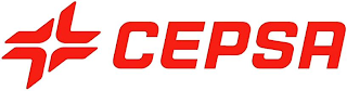 CEPSA logo