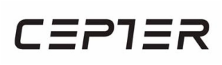 CEPTER logo