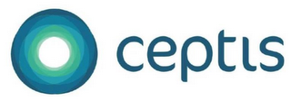 CEPTIS logo