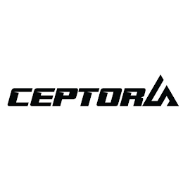 CEPTORS logo