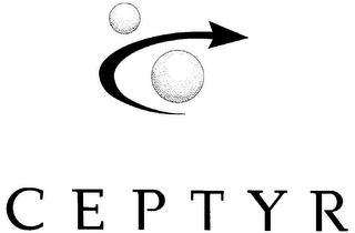 CEPTYR logo