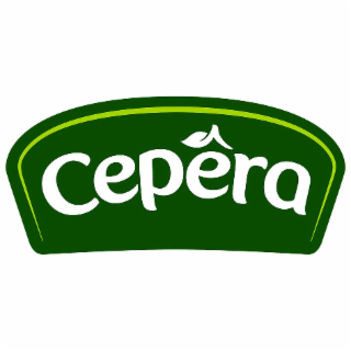 CEPÊRA logo