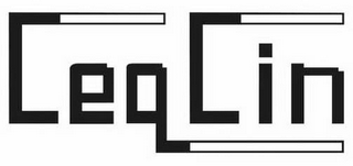 CEQCIN logo