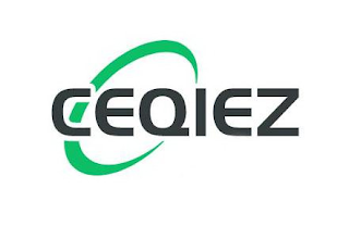 CEQIEZ logo