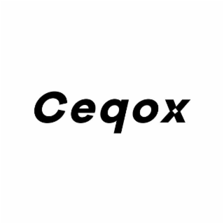 CEQOX logo