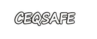 CEQSAFE logo