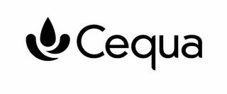 CEQUA logo
