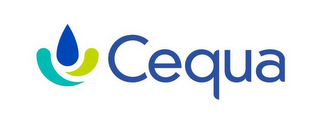 CEQUA logo