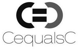 CEQUALSC logo