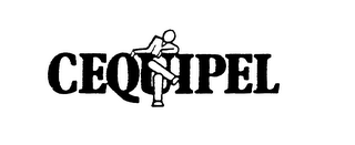 CEQUIPEL