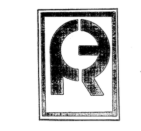 CER logo