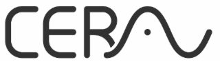 CERA logo