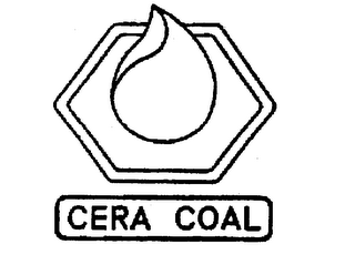 CERA COAL logo
