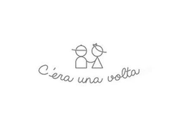C'ERA UNA VOLTA logo