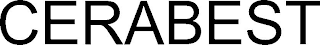 CERABEST logo