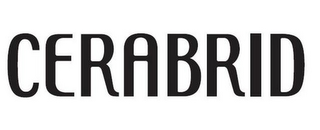 CERABRID logo