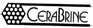CERABRINE logo