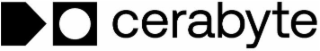 CERABYTE logo