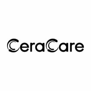 CERACARE logo