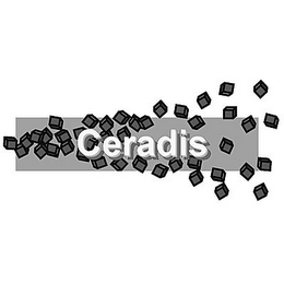 CERADIS logo