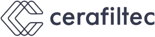 CERAFILTEC logo
