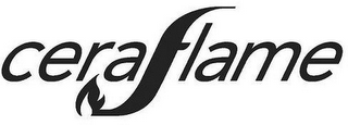 CERAFLAME logo