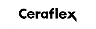 CERAFLEX logo