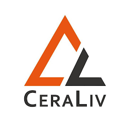 CERALIV logo
