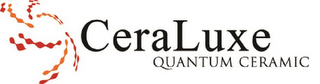 CERALUXE QUANTUM CERAMIC logo