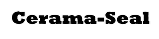 CERAMA-SEAL logo