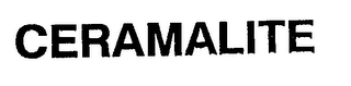 CERAMALITE logo
