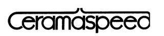 CERAMASPEED logo