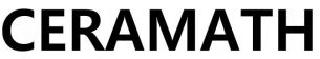 CERAMATH logo
