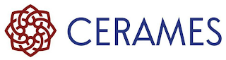 CERAMES logo