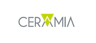 CERAMIA logo