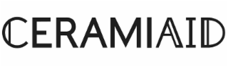 CERAMIAID